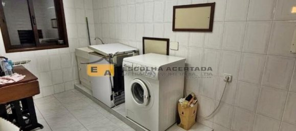 4 Schlafzimmer Stadthaus in Senhora da Hora, Portugal, Nr. 106570 28