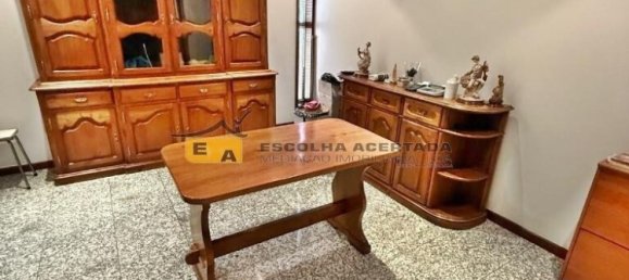 4 Schlafzimmer Stadthaus in Senhora da Hora, Portugal, Nr. 106570 10