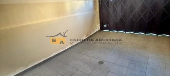 4 Schlafzimmer Stadthaus in Senhora da Hora, Portugal, Nr. 106570 27