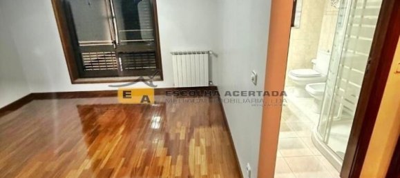 4 Schlafzimmer Stadthaus in Senhora da Hora, Portugal, Nr. 106570 18