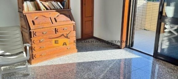 4 Schlafzimmer Stadthaus in Senhora da Hora, Portugal, Nr. 106570 17