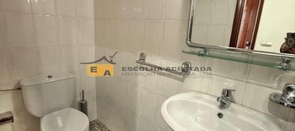 4 Schlafzimmer Stadthaus in Senhora da Hora, Portugal, Nr. 106570 25