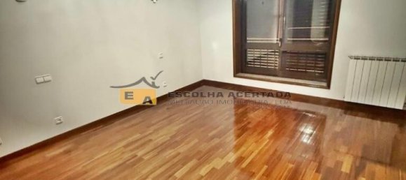 4 Schlafzimmer Stadthaus in Senhora da Hora, Portugal, Nr. 106570 3