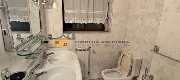 4 Schlafzimmer Stadthaus in Senhora da Hora, Portugal, Nr. 106570 37
