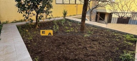 4 Schlafzimmer Stadthaus in Senhora da Hora, Portugal, Nr. 106570 49