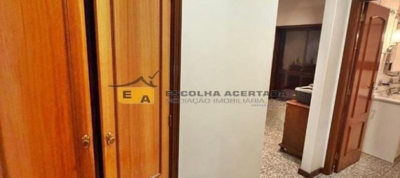 4 Schlafzimmer Stadthaus in Senhora da Hora, Portugal, Nr. 106570 42