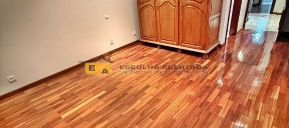 4 Schlafzimmer Stadthaus in Senhora da Hora, Portugal, Nr. 106570 6