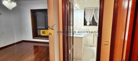 4 Schlafzimmer Stadthaus in Senhora da Hora, Portugal, Nr. 106570 19