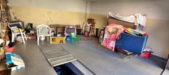 4 Schlafzimmer Stadthaus in Senhora da Hora, Portugal, Nr. 106570 31