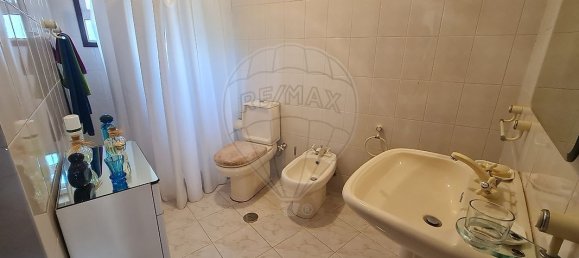 6 Schlafzimmer Haus in Baiao, Portugal, Nr. 28143 33