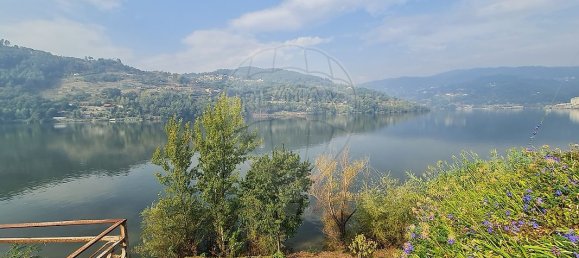 6 Schlafzimmer Haus in Baiao, Portugal, Nr. 28143 34