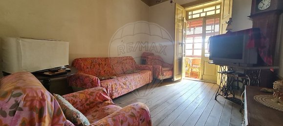 6 Schlafzimmer Haus in Baiao, Portugal, Nr. 28143 23