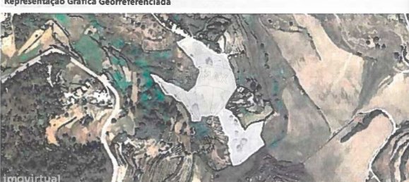 6 Schlafzimmer Haus in Baiao, Portugal, Nr. 28143 38