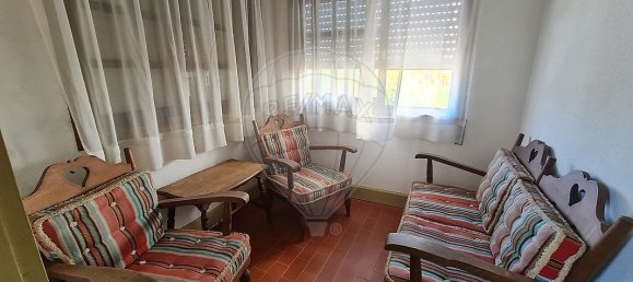 6 Schlafzimmer Haus in Baiao, Portugal, Nr. 28143 22