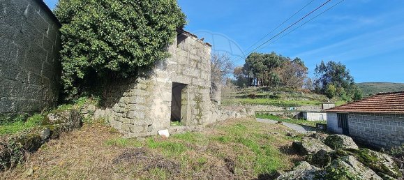 6 Schlafzimmer Haus in Baiao, Portugal, Nr. 28143 4