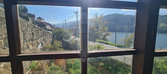 6 Schlafzimmer Haus in Baiao, Portugal, Nr. 28143 25