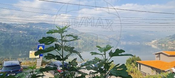 6 Schlafzimmer Haus in Baiao, Portugal, Nr. 28143 27