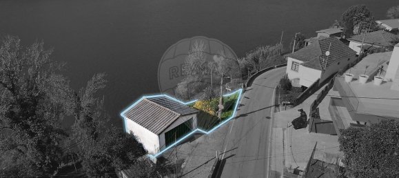 6 Schlafzimmer Haus in Baiao, Portugal, Nr. 28143 10