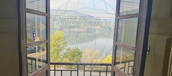 6 Schlafzimmer Haus in Baiao, Portugal, Nr. 28143 14