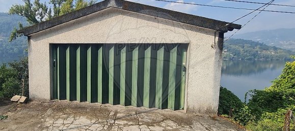 6 Schlafzimmer Haus in Baiao, Portugal, Nr. 28143 28