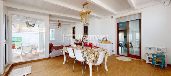 2 Schlafzimmer Wohnung in Conversano, Italy, Nr. 371102 36