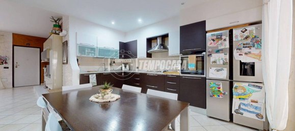 2 Schlafzimmer Wohnung in Conversano, Italy, Nr. 371102 11