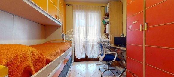 2 Schlafzimmer Wohnung in Conversano, Italy, Nr. 371102 39