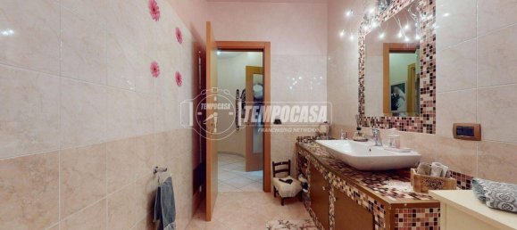 2 Schlafzimmer Wohnung in Conversano, Italy, Nr. 371102 47