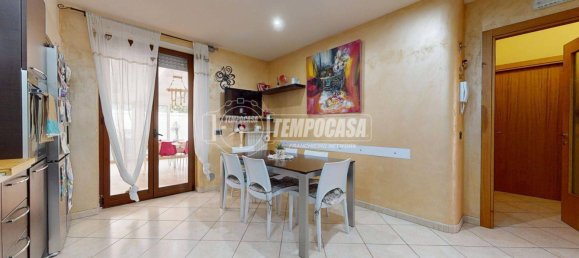 2 Schlafzimmer Wohnung in Conversano, Italy, Nr. 371102 10