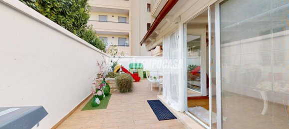 2 Schlafzimmer Wohnung in Conversano, Italy, Nr. 371102 41