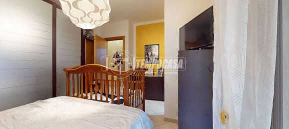2 Schlafzimmer Wohnung in Conversano, Italy, Nr. 371102 50