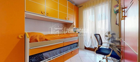 2 Schlafzimmer Wohnung in Conversano, Italy, Nr. 371102 37