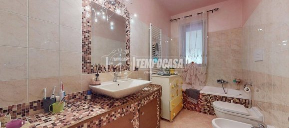 2 Schlafzimmer Wohnung in Conversano, Italy, Nr. 371102 25