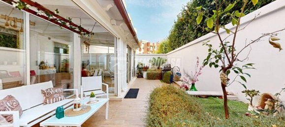 2 Schlafzimmer Wohnung in Conversano, Italy, Nr. 371102 23