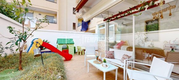 2 Schlafzimmer Wohnung in Conversano, Italy, Nr. 371102 43