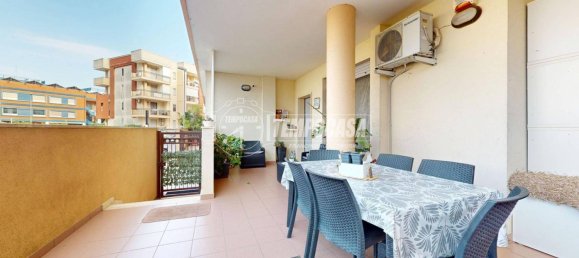 2 Schlafzimmer Wohnung in Conversano, Italy, Nr. 371102 4