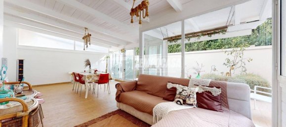 2 Schlafzimmer Wohnung in Conversano, Italy, Nr. 371102 15