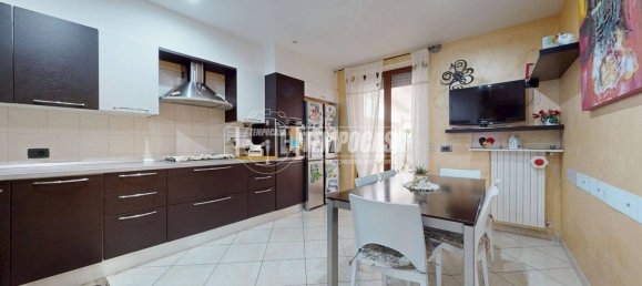 2 Schlafzimmer Wohnung in Conversano, Italy, Nr. 371102 28