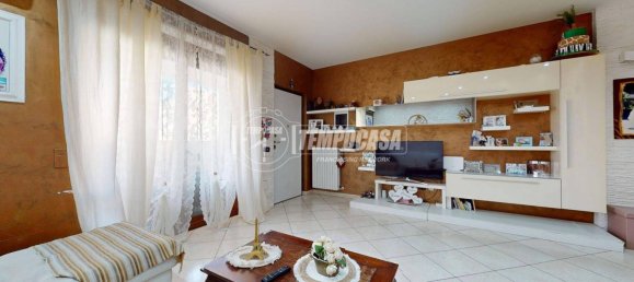 2 Schlafzimmer Wohnung in Conversano, Italy, Nr. 371102 24