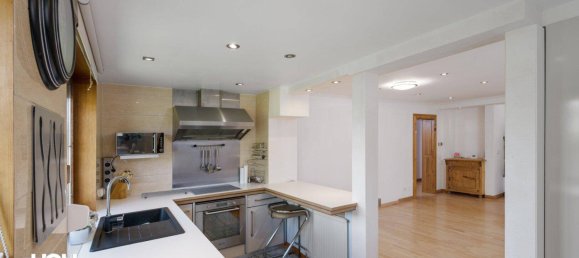 7 rooms Villa in Korneuburg, Austria No. 157871 4