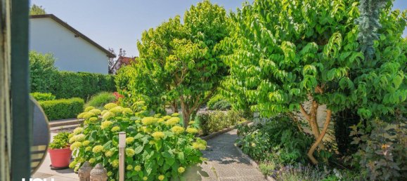 7 rooms Villa in Korneuburg, Austria No. 157871 34