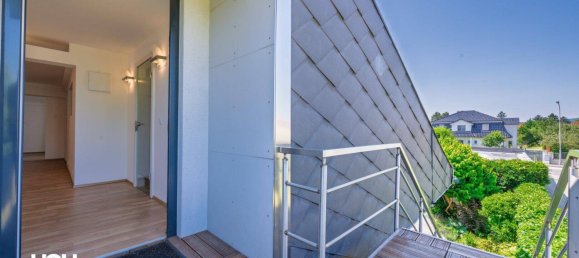 7 rooms Villa in Korneuburg, Austria No. 157871 12