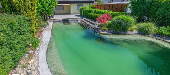 7 rooms Villa in Korneuburg, Austria No. 157871 37