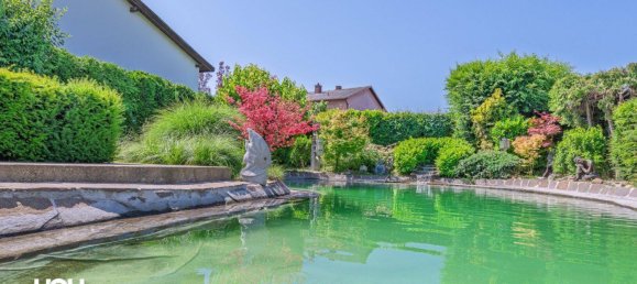 7 rooms Villa in Korneuburg, Austria No. 157871 30