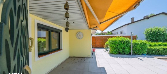 7 rooms Villa in Korneuburg, Austria No. 157871 33