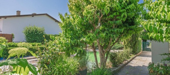 7 rooms Villa in Korneuburg, Austria No. 157871 29