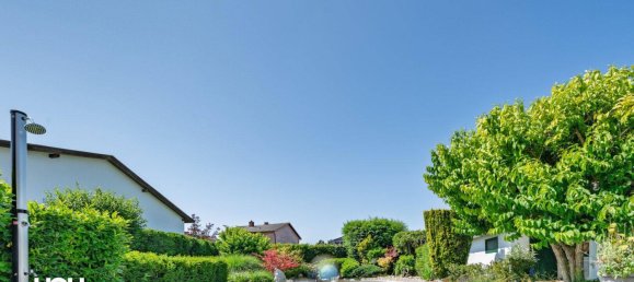 7 rooms Villa in Korneuburg, Austria No. 157871 27