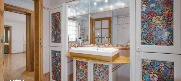 7 rooms Villa in Korneuburg, Austria No. 157871 6