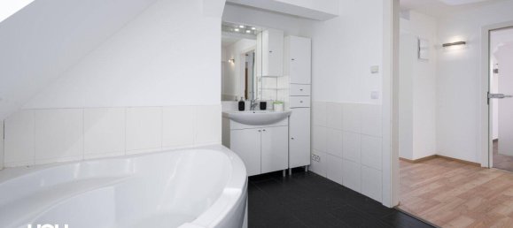 7 rooms Villa in Korneuburg, Austria No. 157871 17