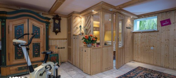 7 rooms Villa in Korneuburg, Austria No. 157871 23